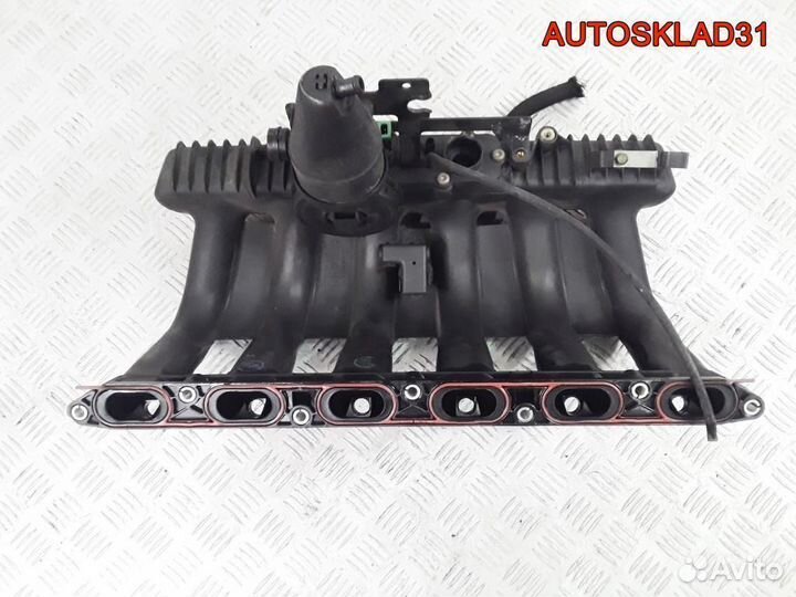 Коллектор впускной BMW E39 11611427618