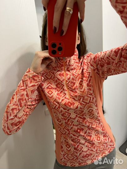 Термобелье женское 42