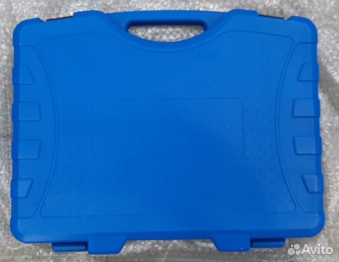 Комплек выставления фаз для двигателей BMW M52/M54