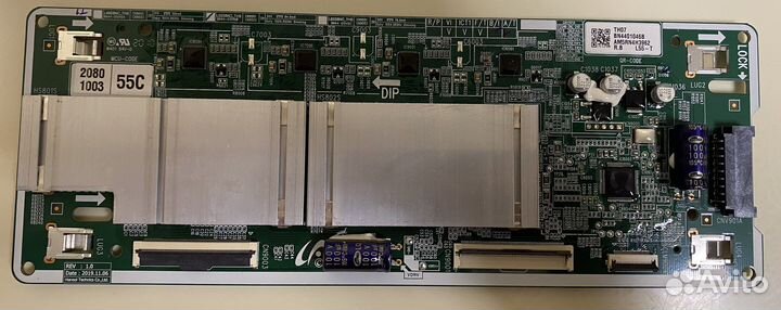 BN44-01046B BN01046B