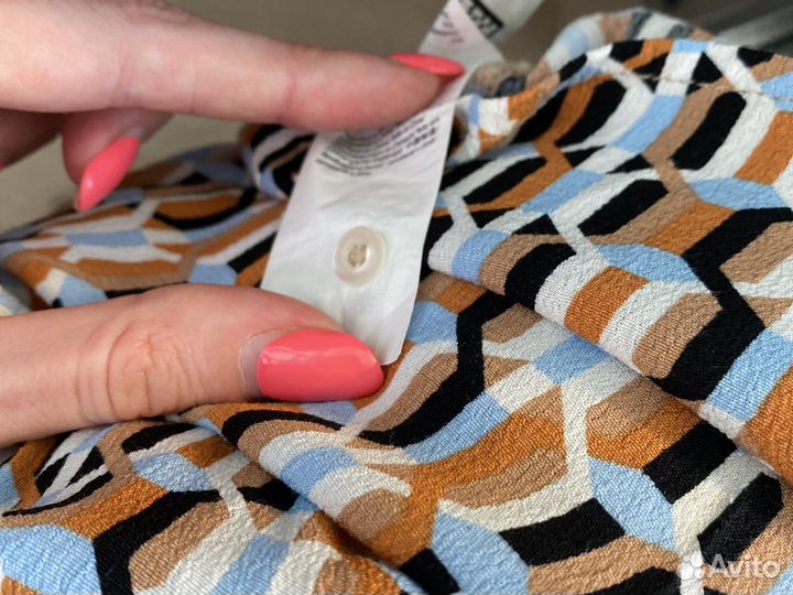 Платье love republic