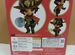 Фигурка Nendoroid Overwatch McCree Classic Skin Ed