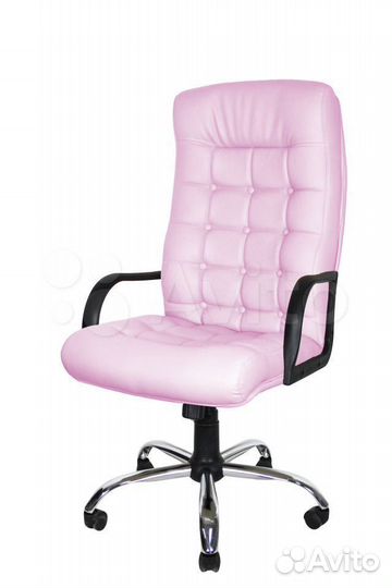 Офисное кресло