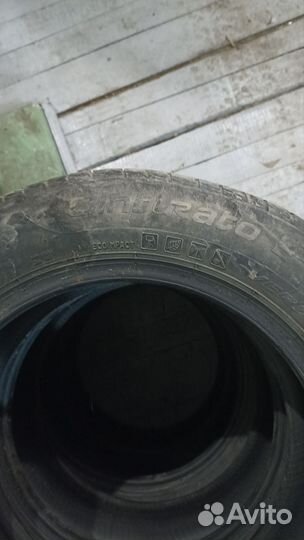 Pirelli Cinturato P1 185/65 R15