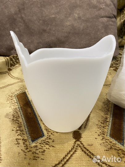 Плафоны 5шт