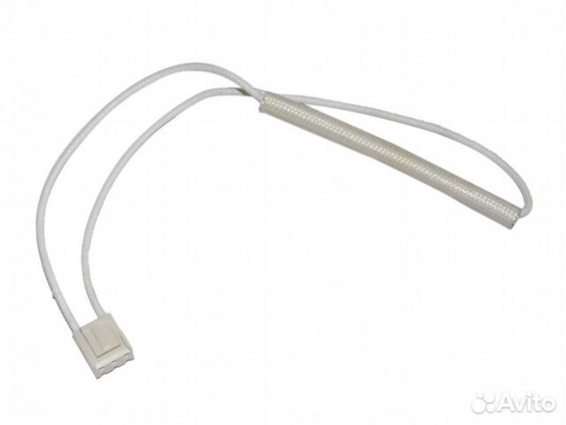 Аварийный термопредохранитель хлебопечки Redmond