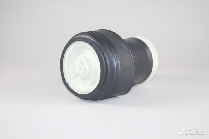 Пневмобаллон для BMW X6 E71 (2007—2012) Задний