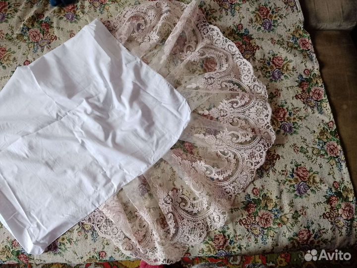 Уголок на выписку