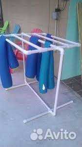 Сушилка для белья