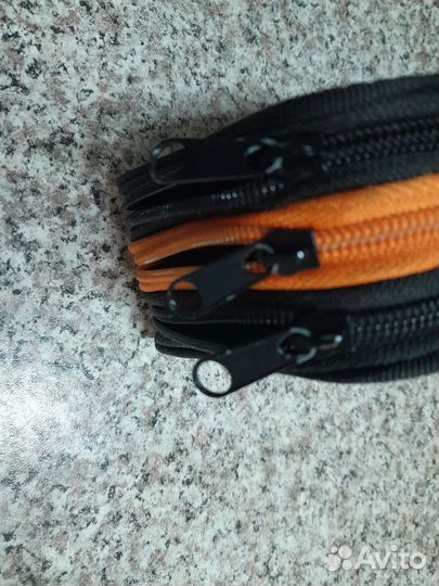 Пенал школьный