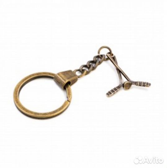 Брелок для ключей