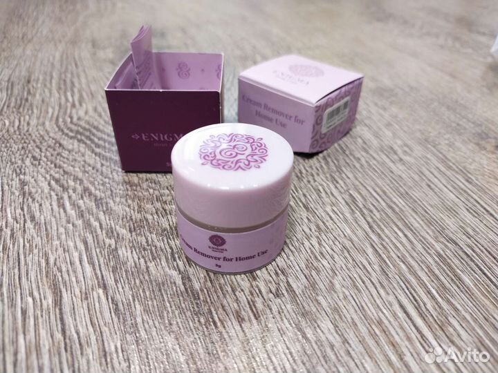 Набор для наращивания ресниц