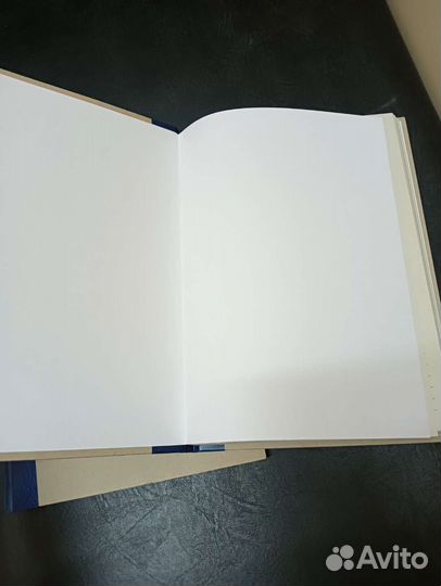 Книга учета.Журнал(96 листов)