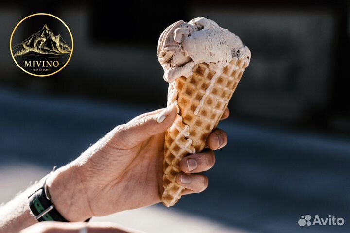 Откройте новые горизонты с 