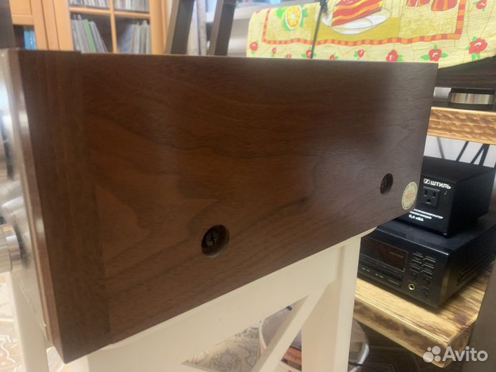 Усилитель pioneer sa 910
