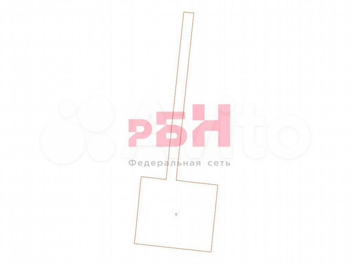 Участок 24,3 сот. (промназначения)