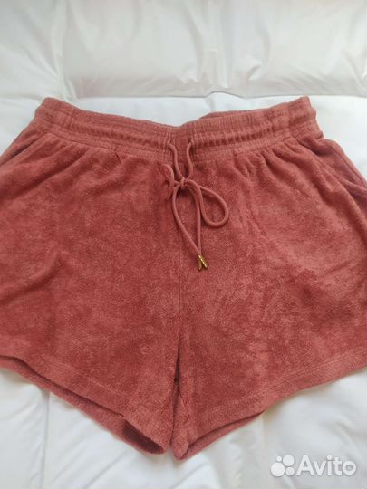 Домашний костюм женский 48 50