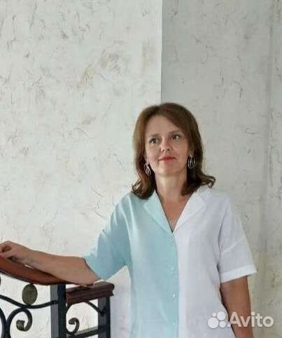 Английский язык онлайн