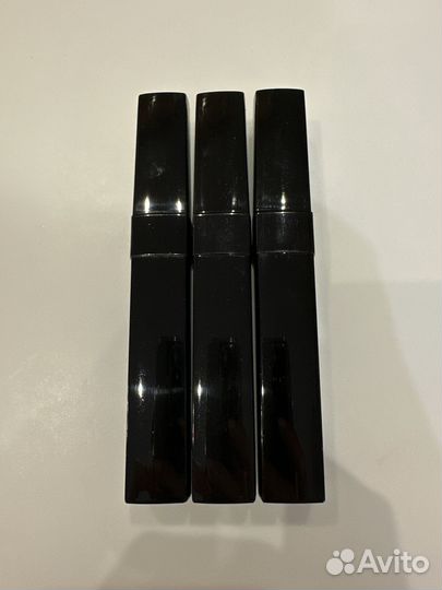 Гель для бровей Chanel