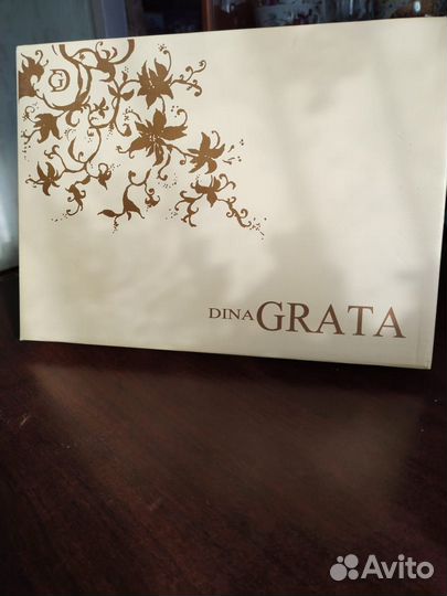 Женские ботинки 41 размер бемисезонные