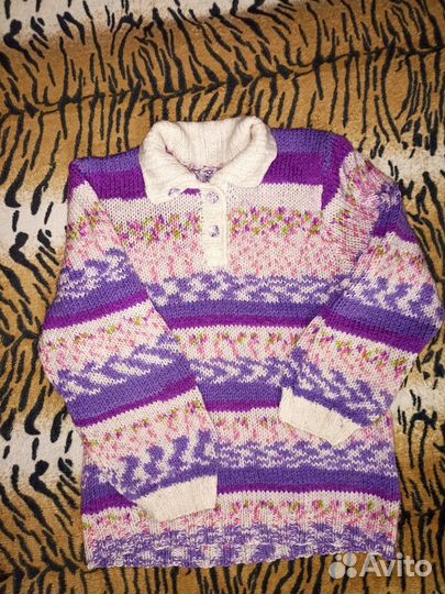 Детская одежда для девочек