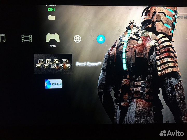 Ps3 Super Slim 1 Tb + 110 Игр