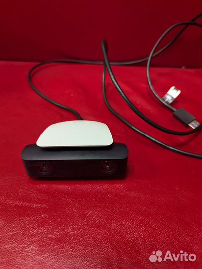 HD-камера Sony (CFI-ZEY1)