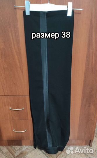 Вещи на мальчика для бальных танцев