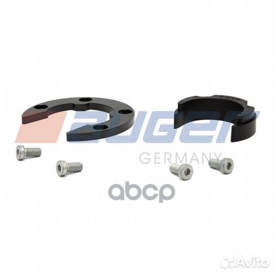 Ремонтный комплект, Сцепное устройство HCV 5410