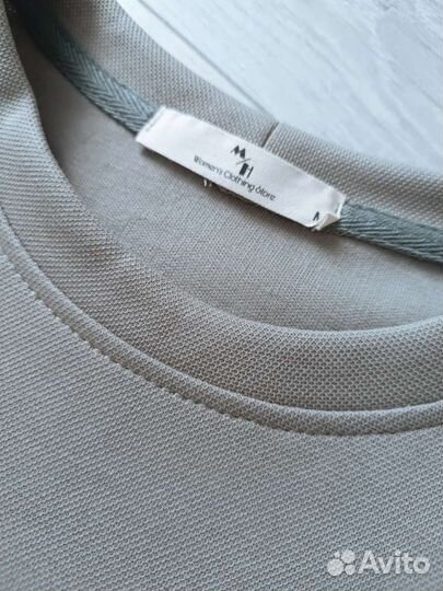 Костюмы Корея