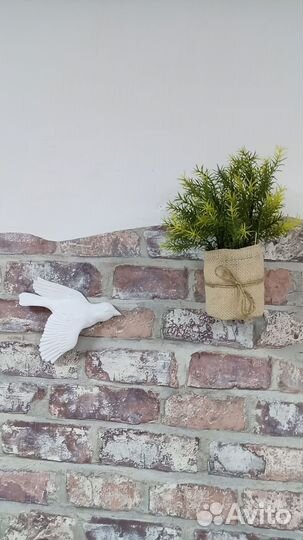 Аренда кабинета психолога, девичник, мастер-класс