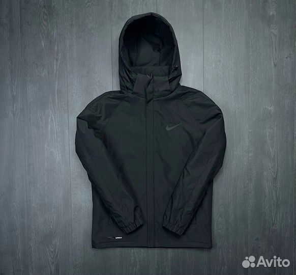 Куртка Nike