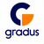 Gradus