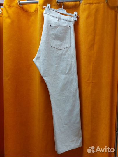 Ателье по ремонту и пошиву одежды Портной Швея