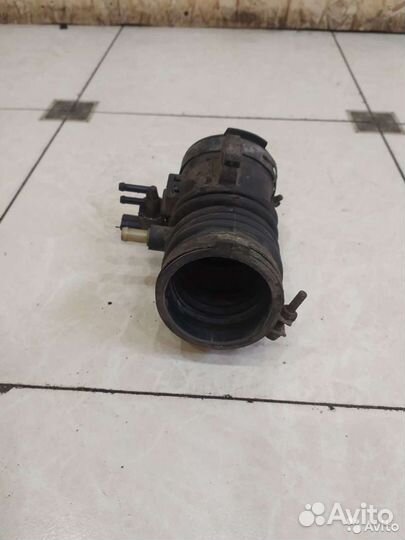 Гофра воздушного фильтра Mazda 6 GG