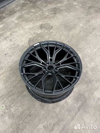 Forged wheels r20 BMW M5 f90 M8 M3 g80 M4 g82