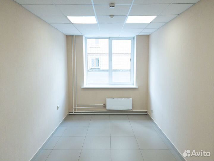 Юридический адрес от собственника в Челябинске