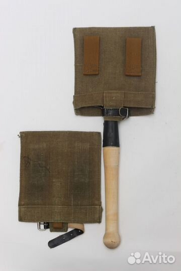 Костюм вмф штормовой