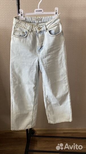 Джинсы Gloria jeans