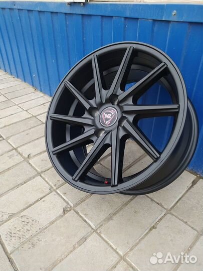 R15/4/100 Solaris, Kia Rio, Ладу, Ваз