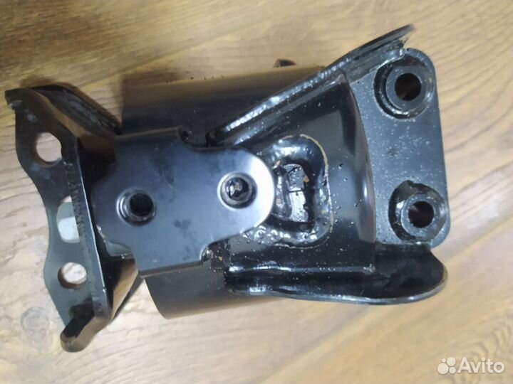 Опора АКПП Hyundai getz