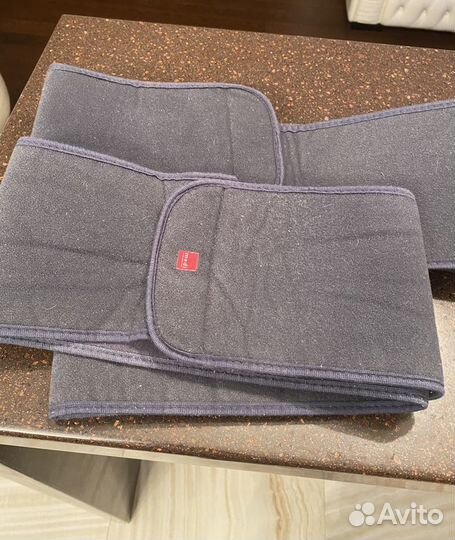 Бандаж плечевой medi