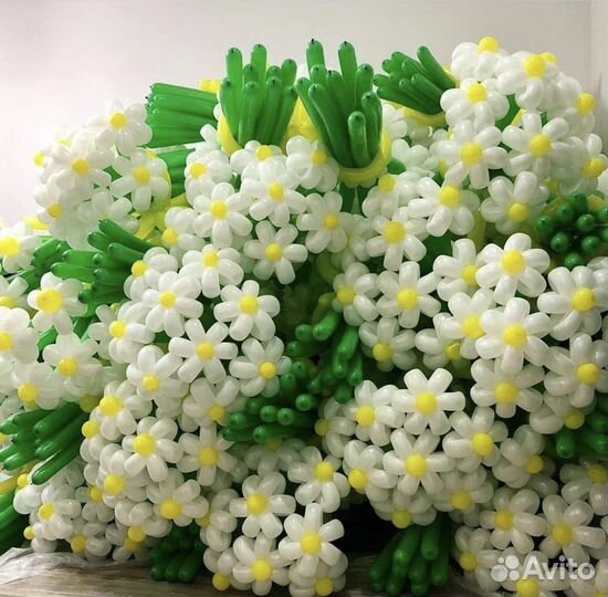 Организация мероприятий