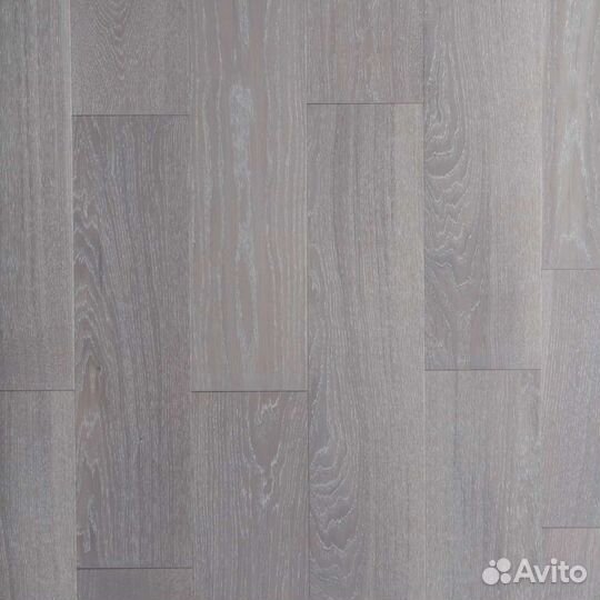 Инженерная доска