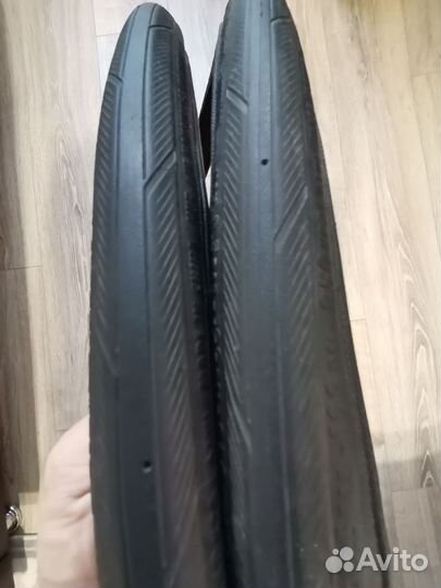 Continental ultra sport 3 700x23c