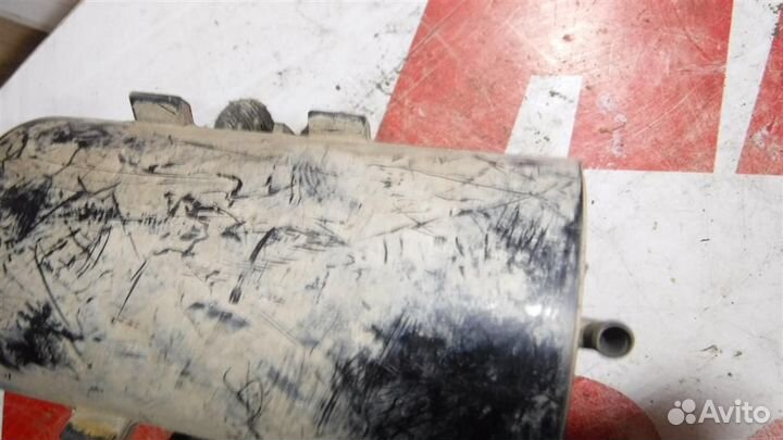 Абсорбер (фильтр угольный) Nissan Almera Classic