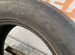 Toyo Proxes T1 Sport SUV 255/55 R18 109Y