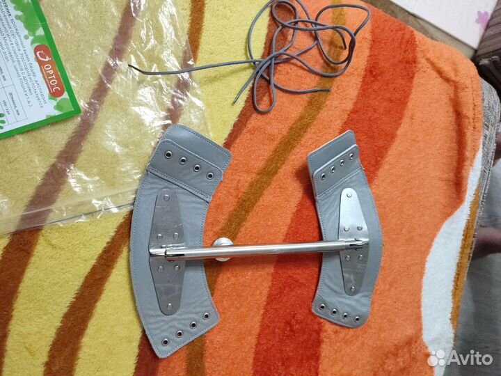 Шина виленского 2