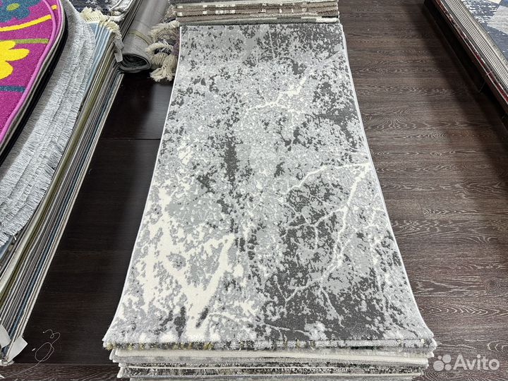 Ковер 80 х 150 Турция