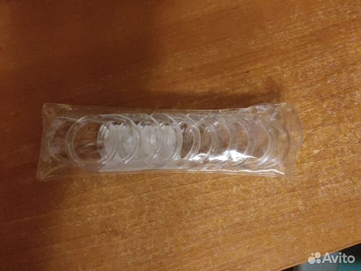 Карниз раздвижной штанга для шторы в ванную